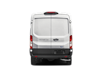 New 2024 Ford Transit 250 Base Medium Roof RWD, Empty Cargo Van for sale #ID16194 - photo 5