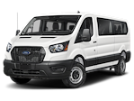 New 2024 Ford Transit 350 XL Low Roof AWD, Passenger Van for sale #ID16195 - photo 1