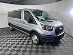 New 2024 Ford Transit 350 XL Low Roof AWD, Passenger Van for sale #ID16195 - photo 3