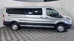 New 2024 Ford Transit 350 XL Low Roof AWD, Passenger Van for sale #ID16195 - photo 4