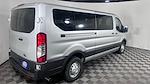 New 2024 Ford Transit 350 XL Low Roof AWD, Passenger Van for sale #ID16195 - photo 2