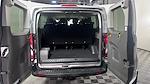 New 2024 Ford Transit 350 XL Low Roof AWD, Passenger Van for sale #ID16195 - photo 5