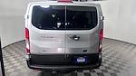 New 2024 Ford Transit 350 XL Low Roof AWD, Passenger Van for sale #ID16195 - photo 6