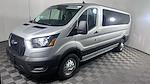 New 2024 Ford Transit 350 XL Low Roof AWD, Passenger Van for sale #ID16195 - photo 7