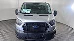 New 2024 Ford Transit 350 XL Low Roof AWD, Passenger Van for sale #ID16195 - photo 8