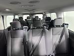 New 2024 Ford Transit 350 XL Low Roof AWD, Passenger Van for sale #ID16195 - photo 11