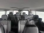 New 2024 Ford Transit 350 XL Low Roof AWD, Passenger Van for sale #ID16195 - photo 13