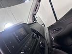 New 2024 Ford Transit 350 XL Low Roof AWD, Passenger Van for sale #ID16195 - photo 14