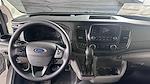 New 2024 Ford Transit 350 XL Low Roof AWD, Passenger Van for sale #ID16195 - photo 15