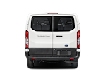 New 2024 Ford Transit 350 XL Low Roof AWD, Passenger Van for sale #ID16195 - photo 5