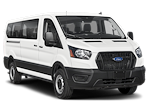 New 2024 Ford Transit 350 XL Low Roof AWD, Passenger Van for sale #ID16195 - photo 6