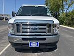 New 2025 Ford E-350 Base RWD, 11' Reading Aluminum CSV Service Utility Van for sale #J15805 - photo 12