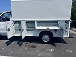 New 2025 Ford E-350 Base RWD, Reading Aluminum CSV Service Utility Van for sale #J15905 - photo 11