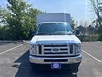 New 2025 Ford E-350 Base RWD, Reading Aluminum CSV Service Utility Van for sale #J15905 - photo 13