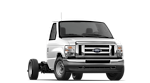 New 2025 Ford E-350 Base RWD, Reading Aluminum CSV Service Utility Van for sale #J15905 - photo 20