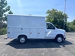 New 2025 Ford E-350 Base RWD, Reading Aluminum CSV Service Utility Van for sale #J15905 - photo 6