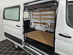 2020 Ford Transit 250 Low Roof SRW RWD, Empty Cargo Van for sale #P18104 - photo 12