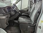 2020 Ford Transit 250 Low Roof SRW RWD, Empty Cargo Van for sale #P18104 - photo 13