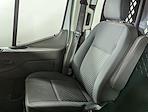 2020 Ford Transit 250 Low Roof SRW RWD, Empty Cargo Van for sale #P18104 - photo 19