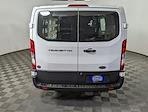 2020 Ford Transit 250 Low Roof SRW RWD, Empty Cargo Van for sale #P18104 - photo 5