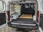 2020 Ford Transit 250 Low Roof SRW RWD, Empty Cargo Van for sale #P18104 - photo 3