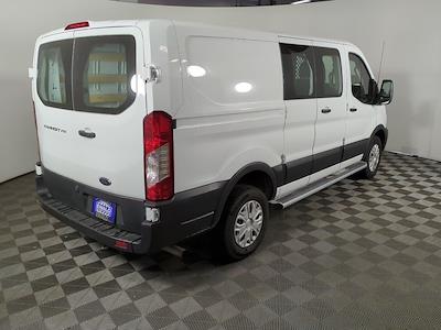 2020 Ford Transit 250 Low Roof SRW RWD, Empty Cargo Van for sale #P18105 - photo 2