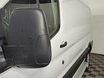 2020 Ford Transit 250 Low Roof SRW RWD, Empty Cargo Van for sale #P18105 - photo 10