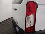 2020 Ford Transit 250 Low Roof SRW RWD, Empty Cargo Van for sale #P18105 - photo 16