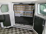 2020 Ford Transit 250 Low Roof SRW RWD, Empty Cargo Van for sale #P18105 - photo 17