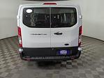 2020 Ford Transit 250 Low Roof SRW RWD, Empty Cargo Van for sale #P18105 - photo 5