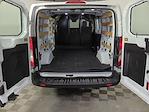 2020 Ford Transit 250 Low Roof SRW RWD, Empty Cargo Van for sale #P18105 - photo 3