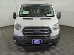 2020 Ford Transit 250 Low Roof SRW RWD, Empty Cargo Van for sale #P18105 - photo 6