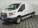 2020 Ford Transit 250 Low Roof SRW RWD, Empty Cargo Van for sale #P18105 - photo 8