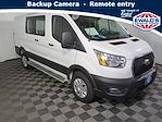 2021 Ford Transit 250 Low Roof SRW RWD, Empty Cargo Van for sale #P18311 - photo 1