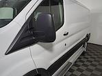 2021 Ford Transit 250 Low Roof SRW RWD, Empty Cargo Van for sale #P18311 - photo 11