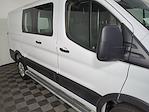 2021 Ford Transit 250 Low Roof SRW RWD, Empty Cargo Van for sale #P18311 - photo 12
