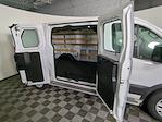 2021 Ford Transit 250 Low Roof SRW RWD, Empty Cargo Van for sale #P18311 - photo 14