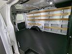 2021 Ford Transit 250 Low Roof SRW RWD, Empty Cargo Van for sale #P18311 - photo 15