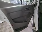 2021 Ford Transit 250 Low Roof SRW RWD, Empty Cargo Van for sale #P18311 - photo 17