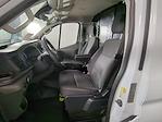 2021 Ford Transit 250 Low Roof SRW RWD, Empty Cargo Van for sale #P18311 - photo 18