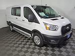 2021 Ford Transit 250 Low Roof SRW RWD, Empty Cargo Van for sale #P18311 - photo 5