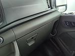 2021 Ford Transit 250 Low Roof SRW RWD, Empty Cargo Van for sale #P18311 - photo 24