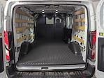 2021 Ford Transit 250 Low Roof SRW RWD, Empty Cargo Van for sale #P18311 - photo 6