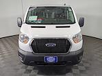 2021 Ford Transit 250 Low Roof SRW RWD, Empty Cargo Van for sale #P18311 - photo 7