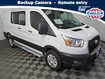 2021 Ford Transit 250 Low Roof SRW RWD, Empty Cargo Van for sale #P18312 - photo 24