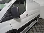 2021 Ford Transit 250 Low Roof SRW RWD, Empty Cargo Van for sale #P18312 - photo 10