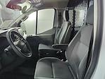 2021 Ford Transit 250 Low Roof SRW RWD, Empty Cargo Van for sale #P18312 - photo 13