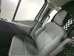 2021 Ford Transit 250 Low Roof SRW RWD, Empty Cargo Van for sale #P18312 - photo 15