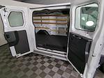 2021 Ford Transit 250 Low Roof SRW RWD, Empty Cargo Van for sale #P18312 - photo 17