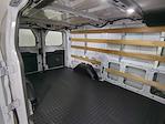 2021 Ford Transit 250 Low Roof SRW RWD, Empty Cargo Van for sale #P18312 - photo 18